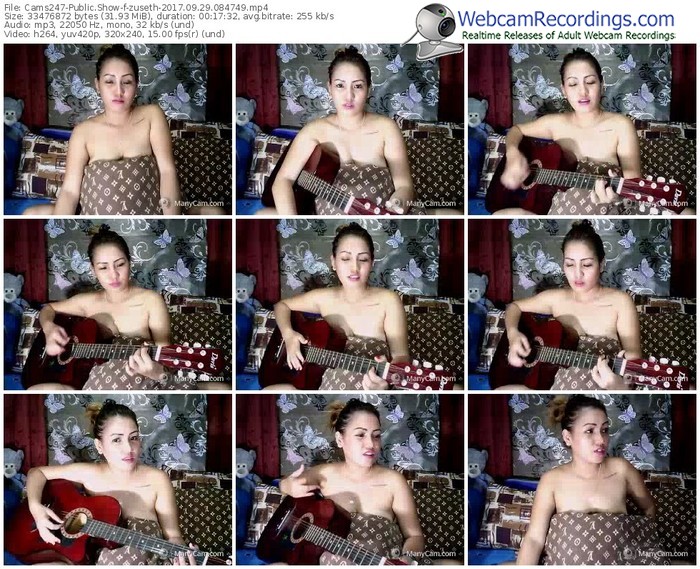cams247-zuseth-webcam-show-09_29_2017-08_47_49