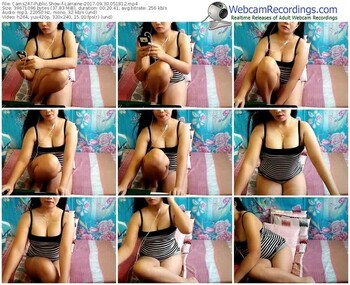 cams247-larraine-webcam-show-09_30_2017-05_18_12