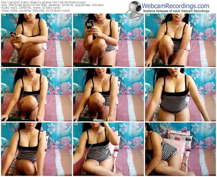 cams247-larraine-webcam-show-09_30_2017-05_18_12
