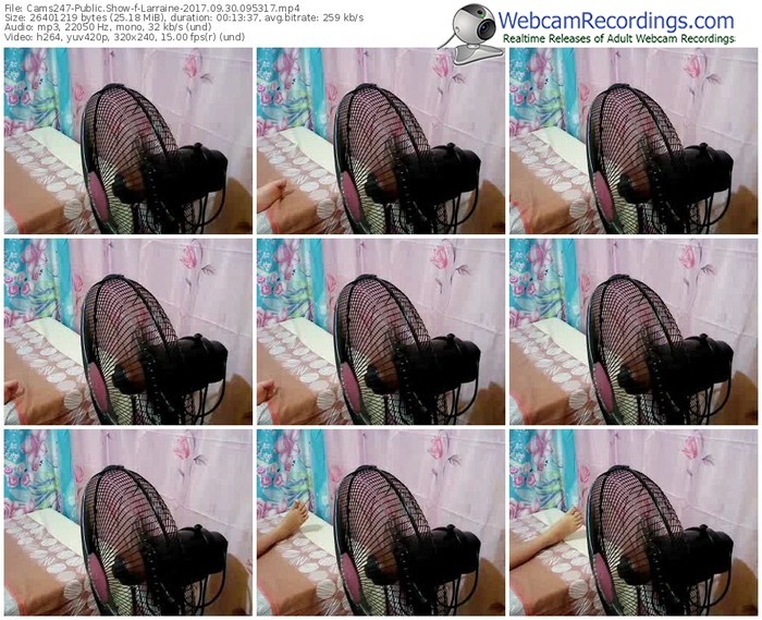 cams247-larraine-webcam-show-09_30_2017-09_53_17
