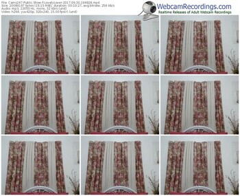 cams247-lovelylover-webcam-show-09_30_2017-19_48_28