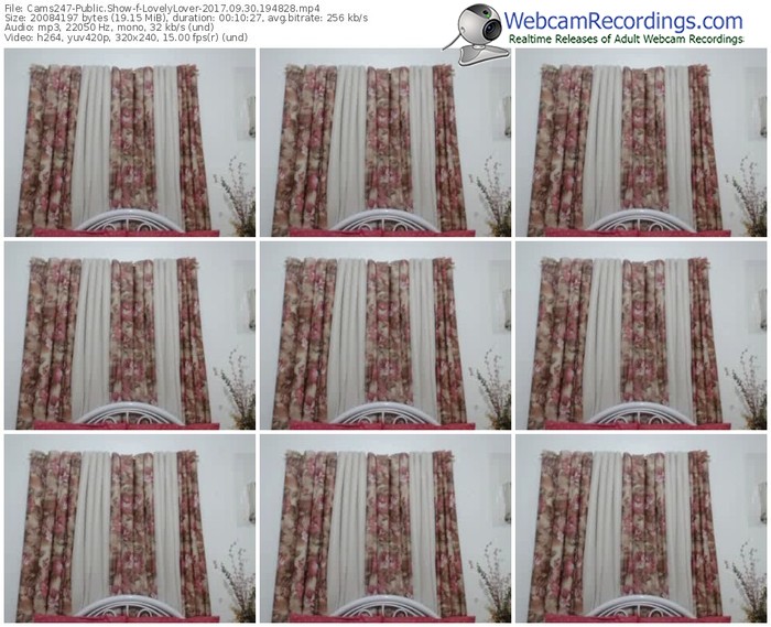 cams247-lovelylover-webcam-show-09_30_2017-19_48_28