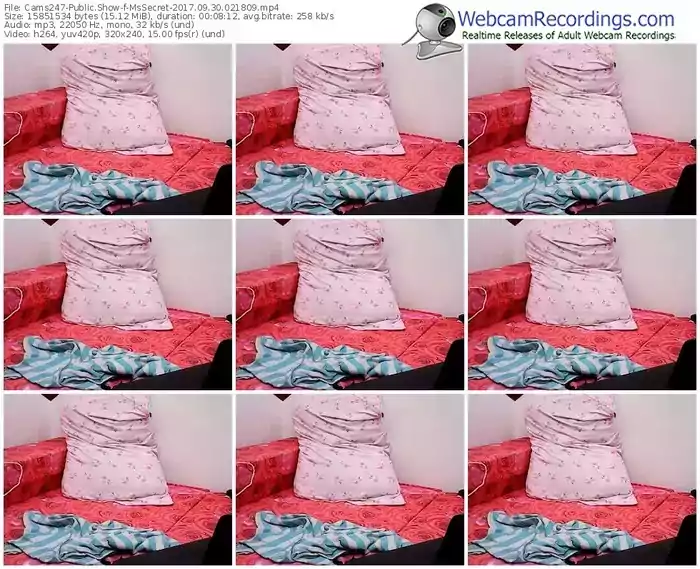 cams247-mssecret-webcam-show-09_30_2017-02_18_09