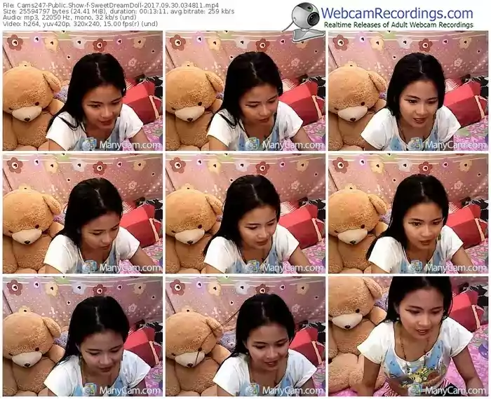 cams247-sweetdreamdoll-webcam-show-09_30_2017-03_48_11