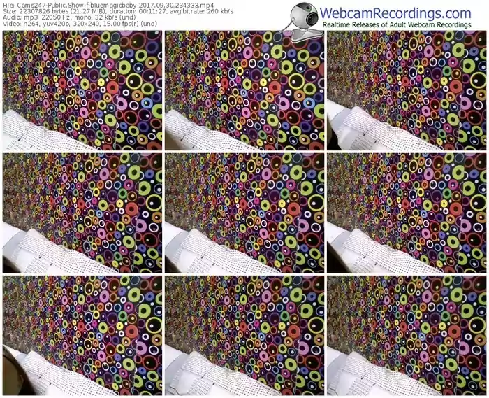 cams247-bluemagicbaby-webcam-show-09_30_2017-23_43_33