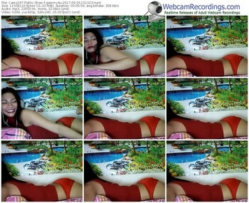 cams247-gammy4u-webcam-show-09_30_2017-15_13_23