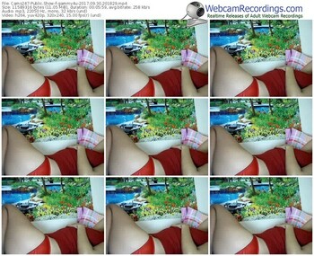 cams247-gammy4u-webcam-show-09_30_2017-20_18_29