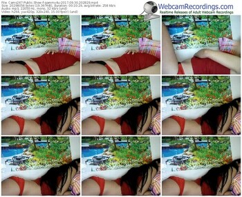 cams247-gammy4u-webcam-show-09_30_2017-20_28_29