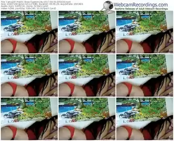 cams247-gammy4u-webcam-show-09_30_2017-20_53_30