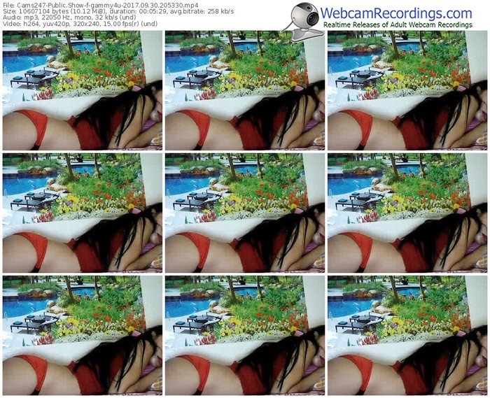 cams247-gammy4u-webcam-show-09_30_2017-20_53_30