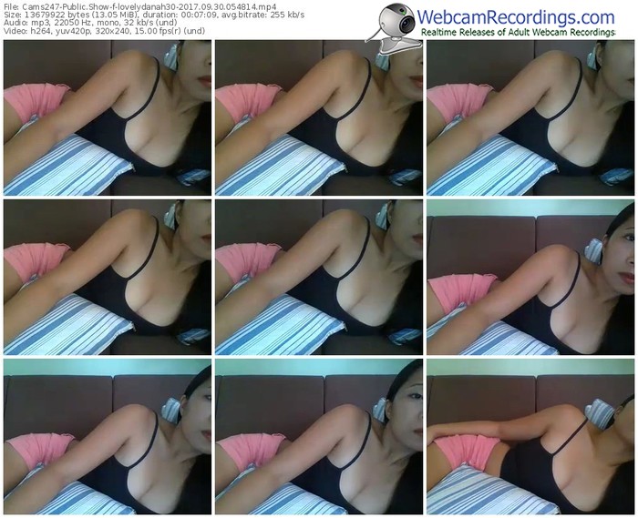 cams247-lovelydanah30-webcam-show-09_30_2017-05_48_14