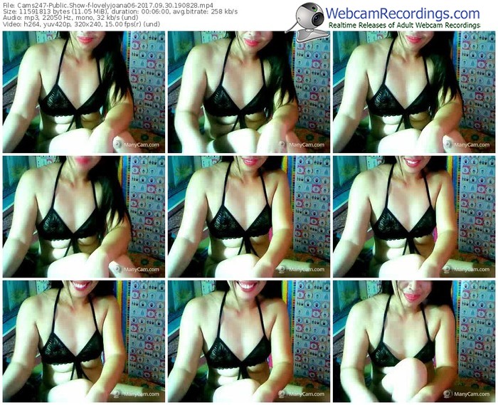 cams247-lovelyjoana06-webcam-show-09_30_2017-19_08_28