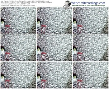 cams247-xnaughtystudent-webcam-show-09_30_2017-01_48_09