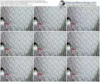 cams247-xnaughtystudent-webcam-show-09_30_2017-01_48_09