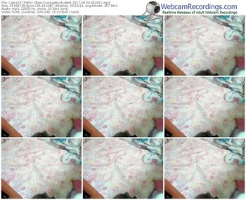 cams247-xnaughtystudent-webcam-show-09_30_2017-04_28_11
