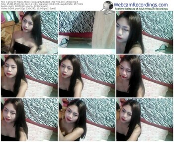 cams247-xnaughtystudent-webcam-show-09_30_2017-11_58_20