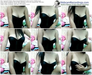 cams247-exoticbabe2017-webcam-show-10_01_2017-17_58_53