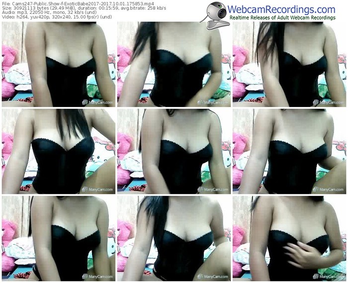 cams247-exoticbabe2017-webcam-show-10_01_2017-17_58_53