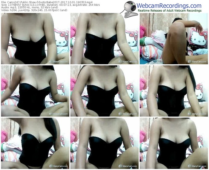 cams247-exoticbabe2017-webcam-show-10_01_2017-19_03_53