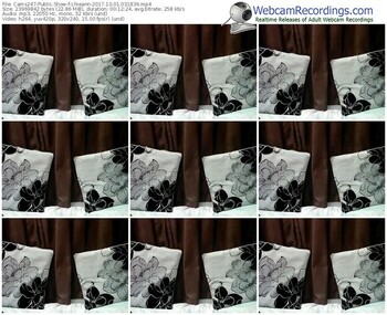 cams247-lhieann-webcam-show-10_01_2017-03_18_36