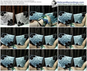 cams247-lhieann-webcam-show-10_01_2017-04_43_38
