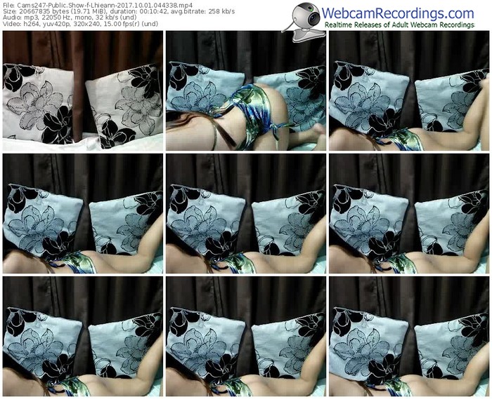 cams247-lhieann-webcam-show-10_01_2017-04_43_38