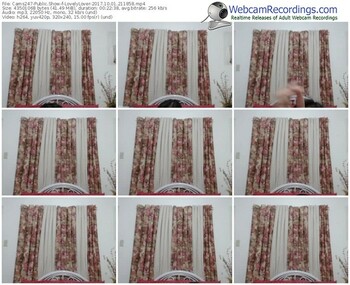 cams247-lovelylover-webcam-show-10_01_2017-21_18_58