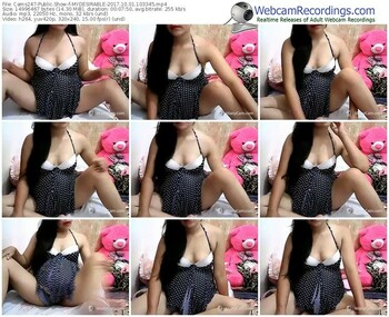 cams247-mydesirable-webcam-show-10_01_2017-10_33_45