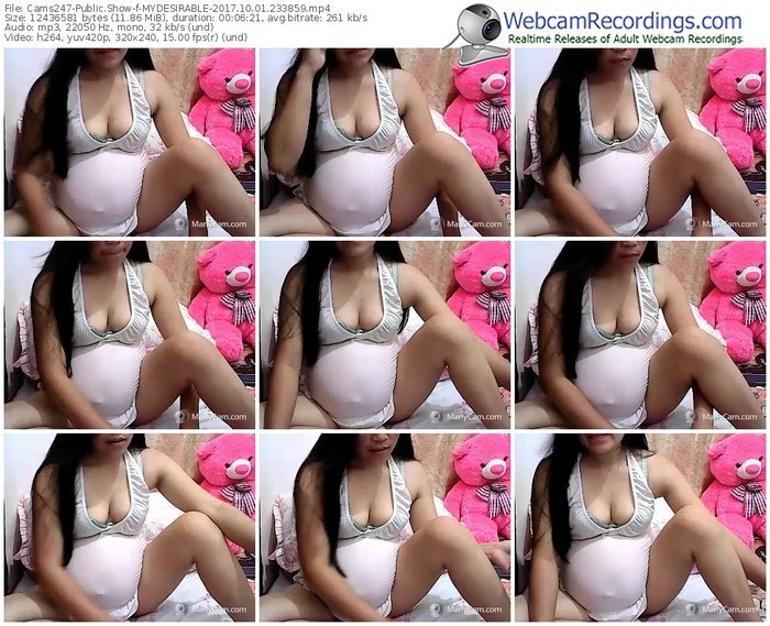 cams247-mydesirable-webcam-show-10_01_2017-23_38_59