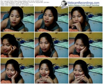 cams247-sexxybabby-webcam-show-10_01_2017-20_48_57