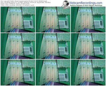 cams247-asiancreamer33-webcam-show-10_01_2017-00_08_33