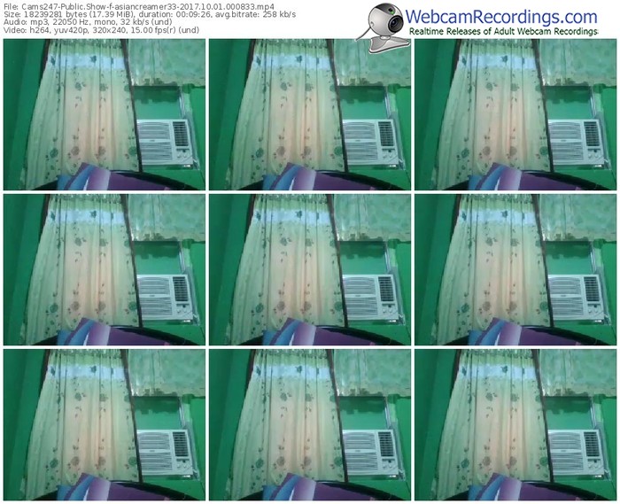 cams247-asiancreamer33-webcam-show-10_01_2017-00_08_33