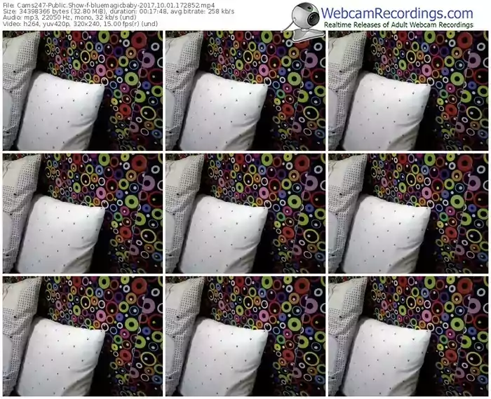 cams247-bluemagicbaby-webcam-show-10_01_2017-17_28_52