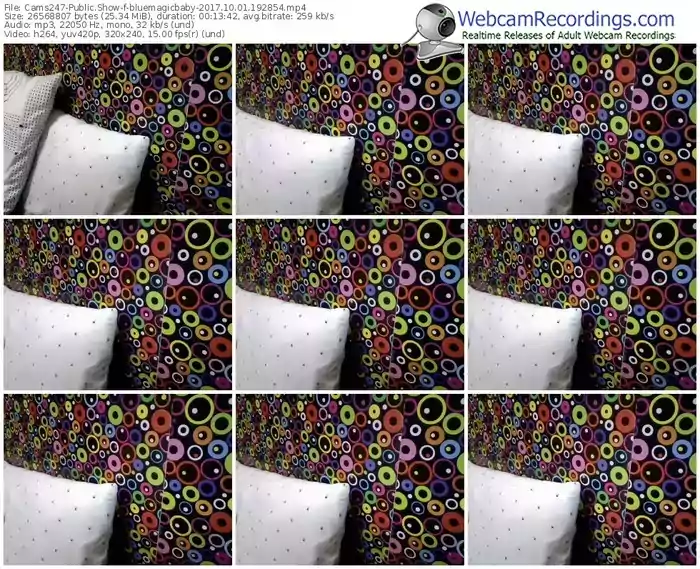 cams247-bluemagicbaby-webcam-show-10_01_2017-19_28_54