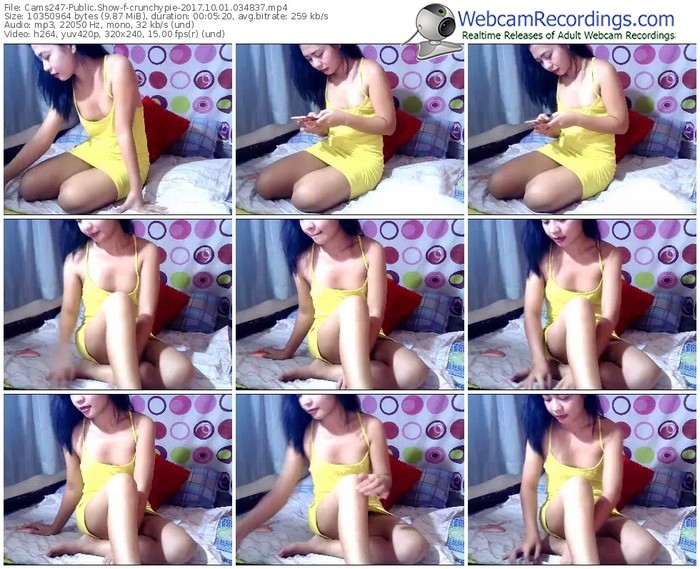 cams247-crunchypie-webcam-show-10_01_2017-03_48_37