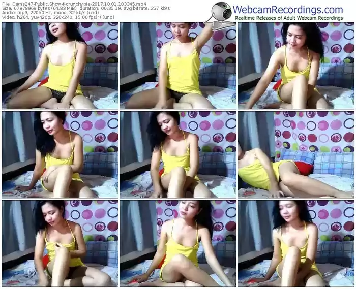 cams247-crunchypie-webcam-show-10_01_2017-10_33_45