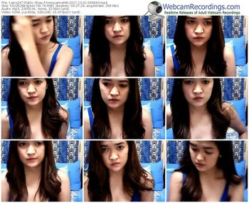 cams247-hornyjamiel69-webcam-show-10_01_2017-06_58_40