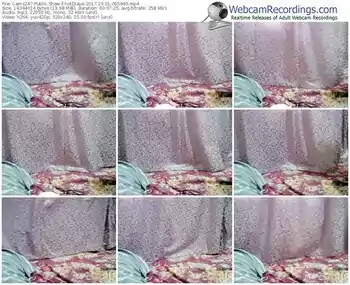 cams247-hotdlaye-webcam-show-10_01_2017-06_58_40