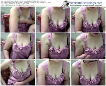 cams247-lovelysmile23-webcam-show-10_01_2017-01_13_34