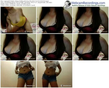 cams247-69suckonmyclit-webcam-show-10_02_2017-23_10_32