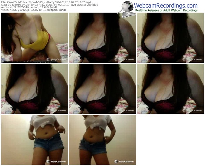 cams247-69suckonmyclit-webcam-show-10_02_2017-23_10_32