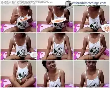 cams247-chescalover69-webcam-show-10_02_2017-07_19_07