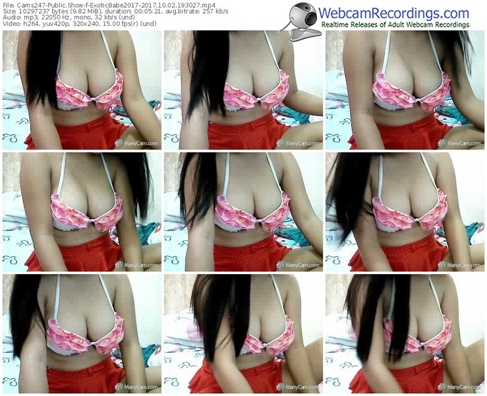 cams247-exoticbabe2017-webcam-show-10_02_2017-19_30_27