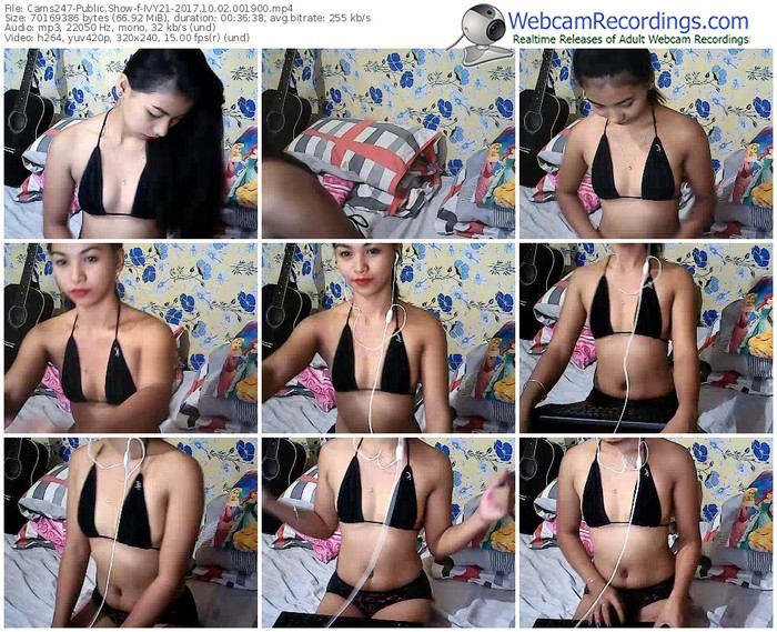 cams247-ivy21-webcam-show-10_02_2017-00_19_00