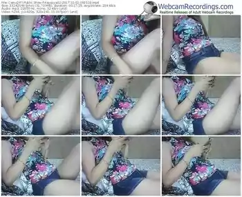 cams247-kayezya02-webcam-show-10_02_2017-09_15_18