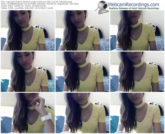 cams247-luckycutecute-webcam-show-10_02_2017-18_10_26