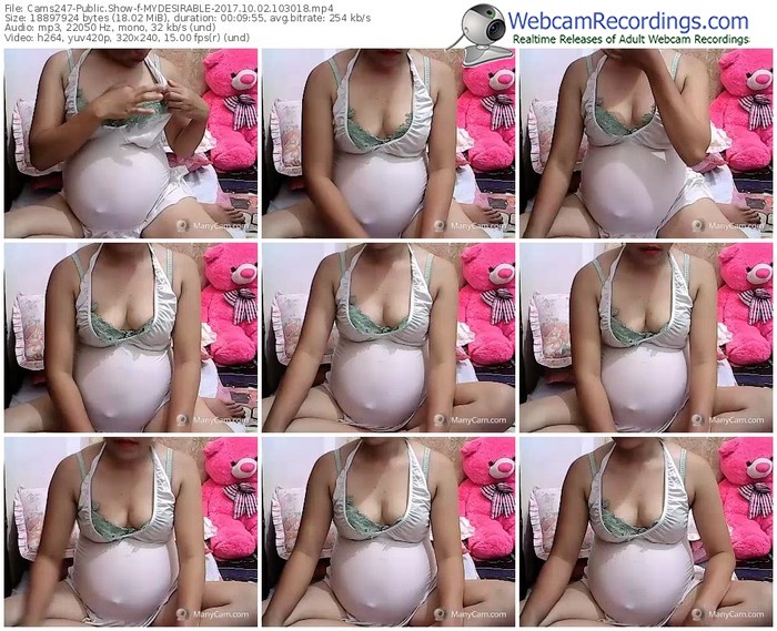 cams247-mydesirable-webcam-show-10_02_2017-10_30_18
