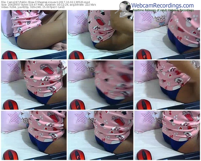 cams247-sheenaliciousxx-webcam-show-10_02_2017-13_05_20