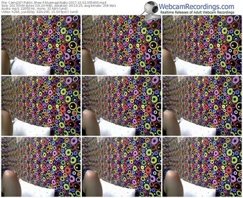 cams247-bluemagicbaby-webcam-show-10_02_2017-00_54_00