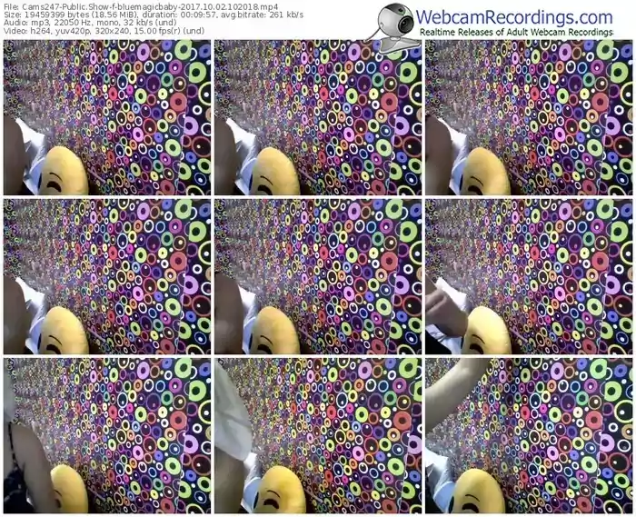 cams247-bluemagicbaby-webcam-show-10_02_2017-10_20_18